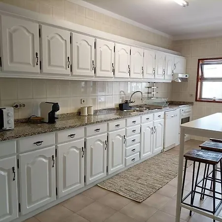 Appartement White Glam Ap Porto